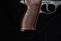 May 1943 Spreewerk P.38 9mm Luger Blued in Good Condition Image 3