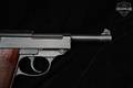 May 1943 Spreewerk P.38 9mm Luger Blued in Good Condition Image 5