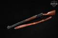1966 Winchester Repeating Arms Model 94 Carbine .30-30 Blued & Walnut in Good Condition Image 2