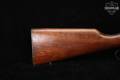 1966 Winchester Repeating Arms Model 94 Carbine .30-30 Blued & Walnut in Good Condition Image 4