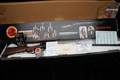 1994 Winchester Repeating Arms Model 94 Grade 1 Centennial Rifle .30-30 Blued in Excellent Condition Image 2