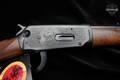 1994 Winchester Repeating Arms Model 94 Grade 1 Centennial Rifle .30-30 Blued in Excellent Condition Image 5