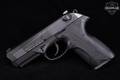 2013 Beretta PX4 Storm Full-Size 9mm Luger Black Bruniton in Very Good Condition Image 3