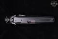 2013 Beretta PX4 Storm Full-Size 9mm Luger Black Bruniton in Very Good Condition Image 4