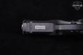 2013 Beretta PX4 Storm Full-Size 9mm Luger Black Bruniton in Very Good Condition Image 5