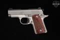 Kimber Micro 9 Stainless 9mm Luger Silver in Good Condition Image 3