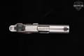 Kimber Micro 9 Stainless 9mm Luger Silver in Good Condition Image 5