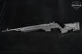 Springfield Armory M1A Loaded Precision .308 NATO Black in Very Good Condition Image 2