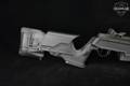 Springfield Armory M1A Loaded Precision .308 NATO Black in Very Good Condition Image 4