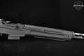 Springfield Armory M1A Loaded Precision .308 NATO Black in Very Good Condition Image 5