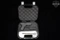Glock 42 .380 ACP Melonite in Excellent Condition Image 2
