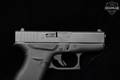 Glock 42 .380 ACP Melonite in Excellent Condition Image 3