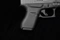 Glock 42 .380 ACP Melonite in Excellent Condition Image 4