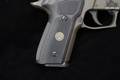 2023 Sig Sauer P229 Legion 9mm Luger Legion Gray in Very Good Condition Image 4