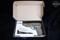 Smith & Wesson (S&W) M&P9 M2.0 Compact 9mm Luger FDE (Flat Dark Earth) in Excellent Condition Image 2
