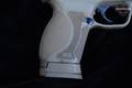 Smith & Wesson (S&W) M&P9 M2.0 Compact 9mm Luger FDE (Flat Dark Earth) in Excellent Condition Image 3