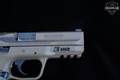 Smith & Wesson (S&W) M&P9 M2.0 Compact 9mm Luger FDE (Flat Dark Earth) in Excellent Condition Image 5