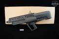 Israel Weapon Industries (IWI) Tavor TS12 12 Gauge Black in Excellent Condition Image 2