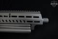 Israel Weapon Industries (IWI) Tavor TS12 12 Gauge Black in Excellent Condition Image 4