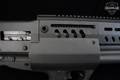 Israel Weapon Industries (IWI) Tavor TS12 12 Gauge Black in Excellent Condition Image 5