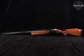 Browning BT-99 Standard Trap 12 Gauge Blued & Walnut in Good Condition Image 2