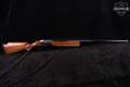 Browning BT-99 Standard Trap 12 Gauge Blued & Walnut in Good Condition Image 3