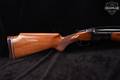 Browning BT-99 Standard Trap 12 Gauge Blued & Walnut in Good Condition Image 4