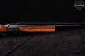 Browning BT-99 Standard Trap 12 Gauge Blued & Walnut in Good Condition Image 5