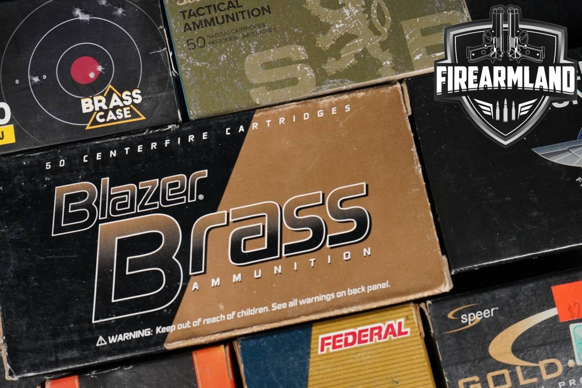 800 RDS! 9mm Ammo 9-mm Ammunition