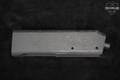 Harrington & Richardson (H&R) Pardner Pump 20 Gauge Black in Poor Condition Image 2