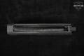 Harrington & Richardson (H&R) Pardner Pump 20 Gauge Black in Poor Condition Image 3