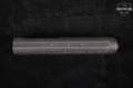 Harrington & Richardson (H&R) Pardner Pump 20 Gauge Black in Poor Condition Image 4
