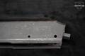 Harrington & Richardson (H&R) Pardner Pump 20 Gauge Black in Poor Condition Image 5