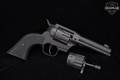 Diamondback (DB) Sidekick .22 LR Matte Black in Very Good Condition Image 2