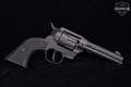 Diamondback (DB) Sidekick .22 LR Matte Black in Very Good Condition Image 3