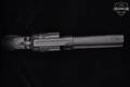 Diamondback (DB) Sidekick .22 LR Matte Black in Very Good Condition Image 4