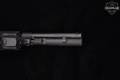 Diamondback (DB) Sidekick .22 LR Matte Black in Very Good Condition Image 5