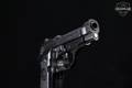 1985 Beretta 84 BB Cheetah .380 ACP Blued in Fair Condition Image 2