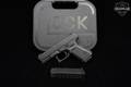 Glock 19 Gen3 9mm Luger (9x19 Para) Tenifer in Excellent Condition Image 2
