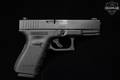Glock 19 Gen3 9mm Luger (9x19 Para) Tenifer in Excellent Condition Image 3