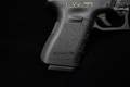 Glock 19 Gen3 9mm Luger (9x19 Para) Tenifer in Excellent Condition Image 4