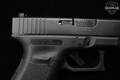 Glock 19 Gen3 9mm Luger (9x19 Para) Tenifer in Excellent Condition Image 5