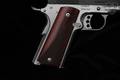 Kimber 1911 CUSTOM II .45 ACP Two-Tone in Good Condition Image 3