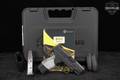 Taurus PT 24/7 Pro C DS .40 S&W Black in Good Condition Image 2