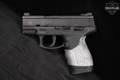 Taurus PT 24/7 Pro C DS .40 S&W Black in Good Condition Image 3