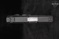 Taurus PT 24/7 Pro C DS .40 S&W Black in Good Condition Image 5
