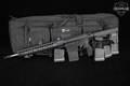 Palmetto State Armory (PSA) PA-10 Gen3 .308 Win. Black in Excellent Condition Image 2