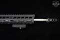 Palmetto State Armory (PSA) PA-10 Gen3 .308 Win. Black in Excellent Condition Image 4