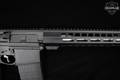 Palmetto State Armory (PSA) PA-10 Gen3 .308 Win. Black in Excellent Condition Image 5