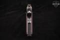 Dan Wesson Valor .45 ACP Duty Treat Black in Very Good Condition Image 5